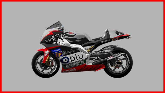 Aprilia-RSW-2-500-2000.png