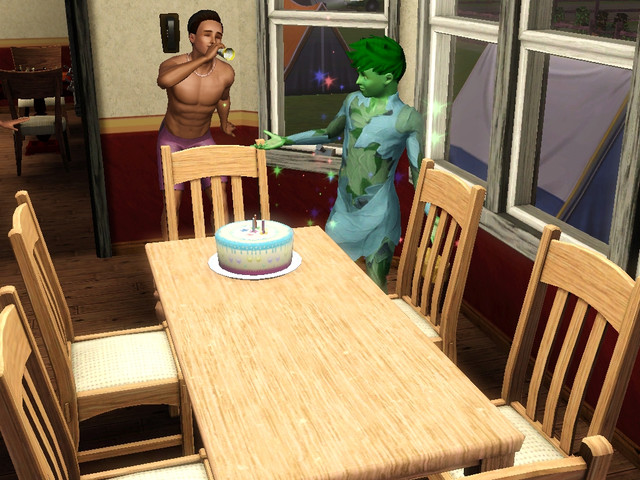 Screenshot-583
