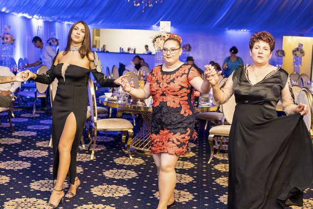 MRM-Events2017