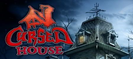 Cursedhouse1.jpg
