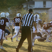 IMG-6509