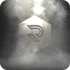 Static | Logo Reveal - 1