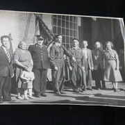 IMG-1392