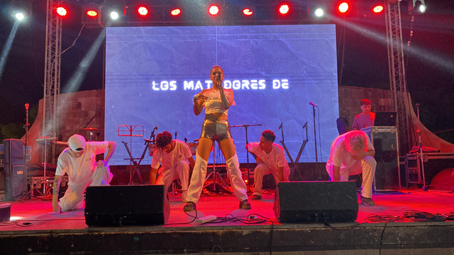 IMG-2633.jpg