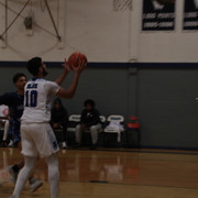 IMG-0046