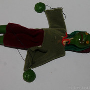 IMG-8462