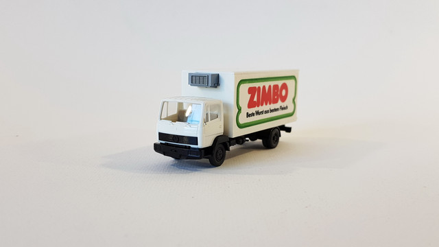 MBZMB401