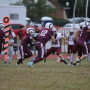 IMG-7352