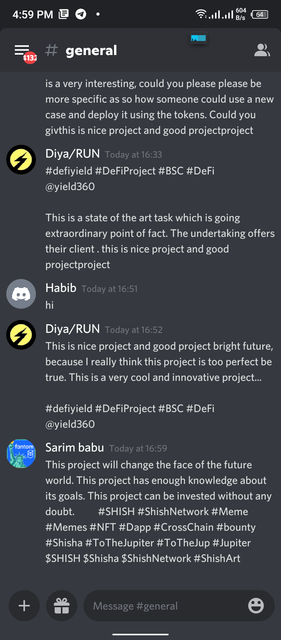 Screenshot-20220413-165951