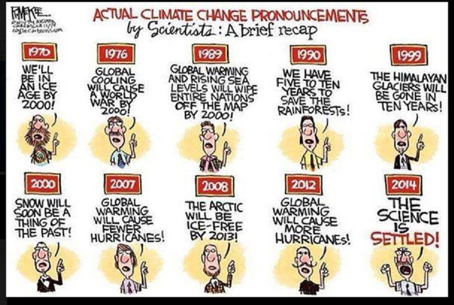 climate-experts.jpg