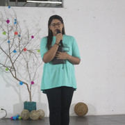 IMG-9789