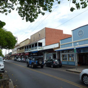 P1070820