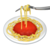 spaghetti-1f35d.png