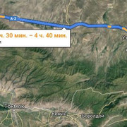2-maps-AA-B