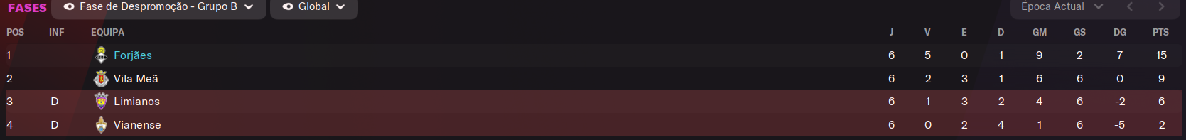 spacer.png