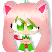 Leafy