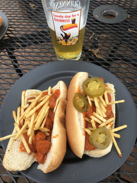 7807-BB6-D-80-D5-4844-B49-A-0-C9-F38-B5-