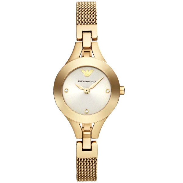 Emporio Armani AR7363 - CHIARA