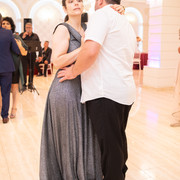 MRM-Events-656