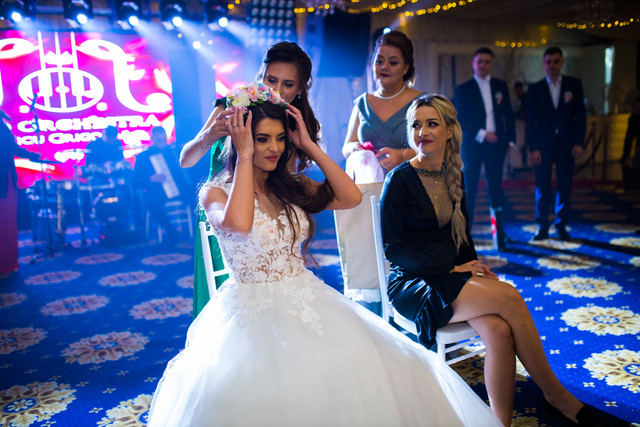 MRM-Events1161