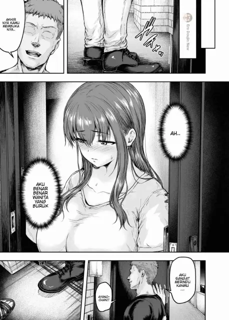 138