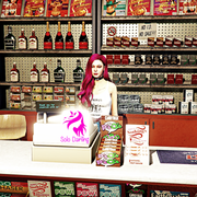 download-In-Pixio