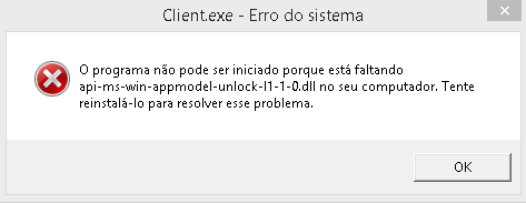 spacer.png