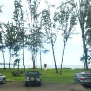 P1070313