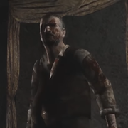 re4-WB-6