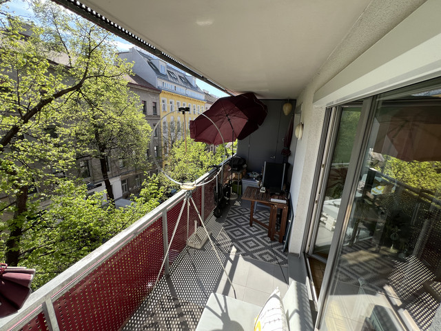 IMG-9074.jpg