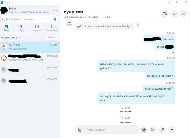 skype9.jpg