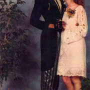 Ru Prom