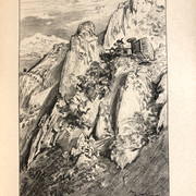 IMG-4844