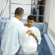 IMG-7902