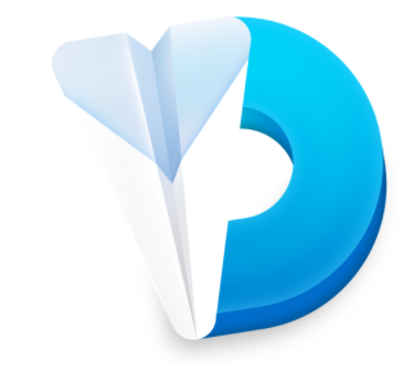 [MAC] Downie 3.9.11 macOS - ITA