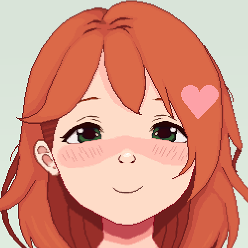 pfp