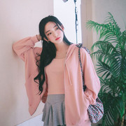 메이저공원