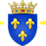 0-mer-lais-3