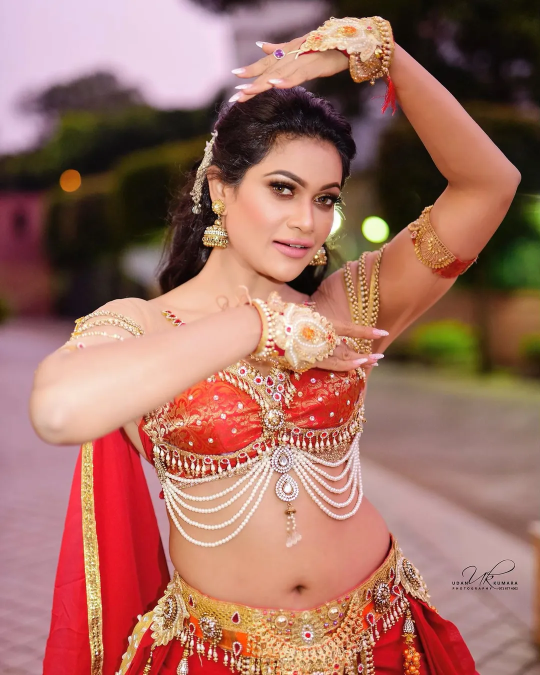 Chulakshi-76.webp