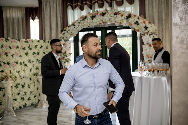 MRM-Events-171