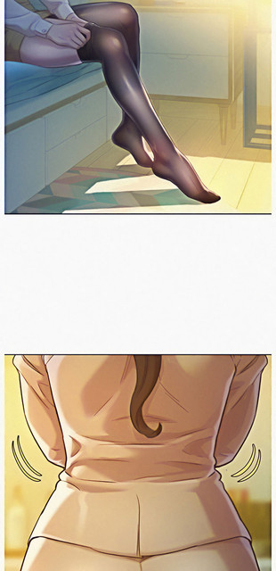Sister-Neighbors-Chapter-112-49.jpg
