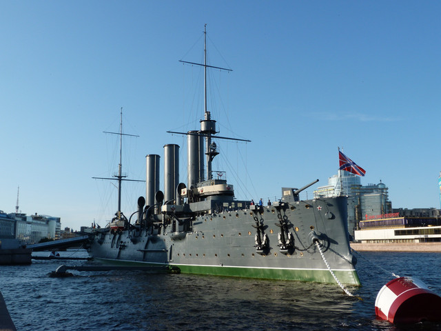 P1200868