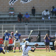 IMG-1257