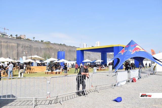 DSC-0331