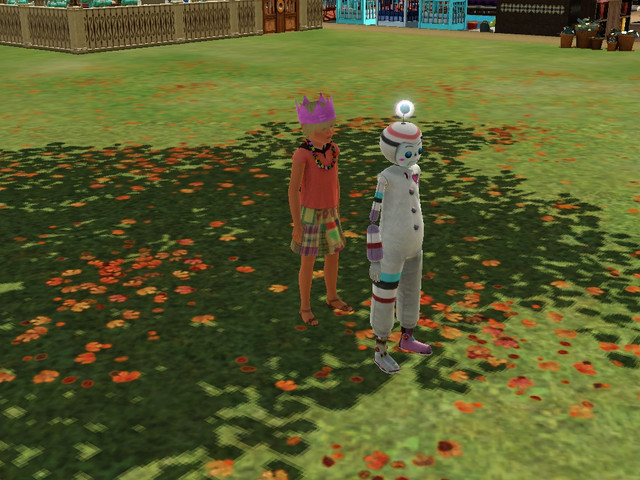 Screenshot-414