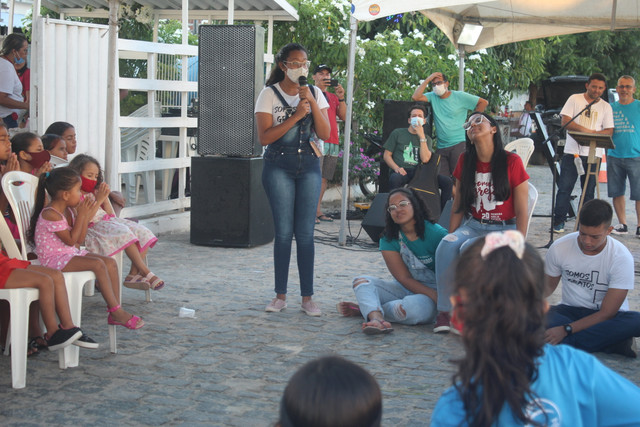 IMG-1463