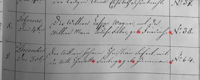 1858-8-9