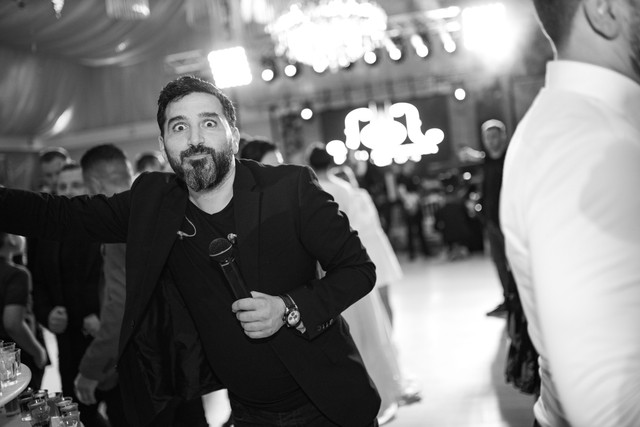 MRM-Events949