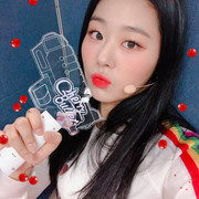 彩麟