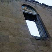 DSC06484